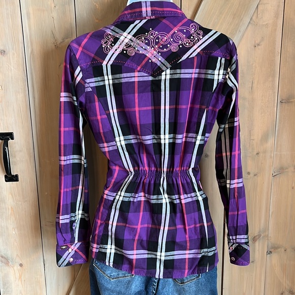 SOLD - Picture 4 of 11